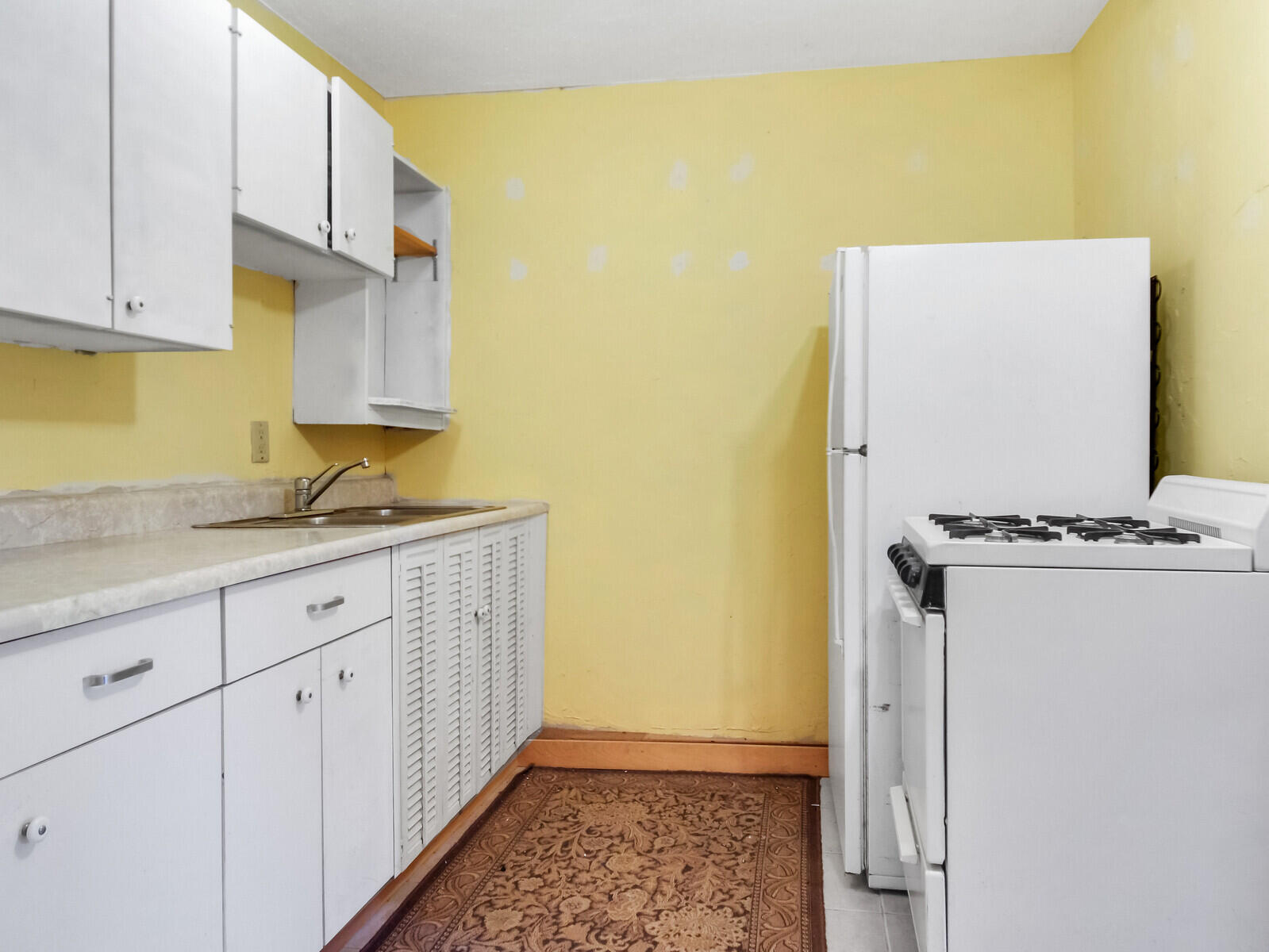 13 Trinity Street Rockland, ME 04841 - Photo 24 of 42 29_DJI_0022_DxO_mls