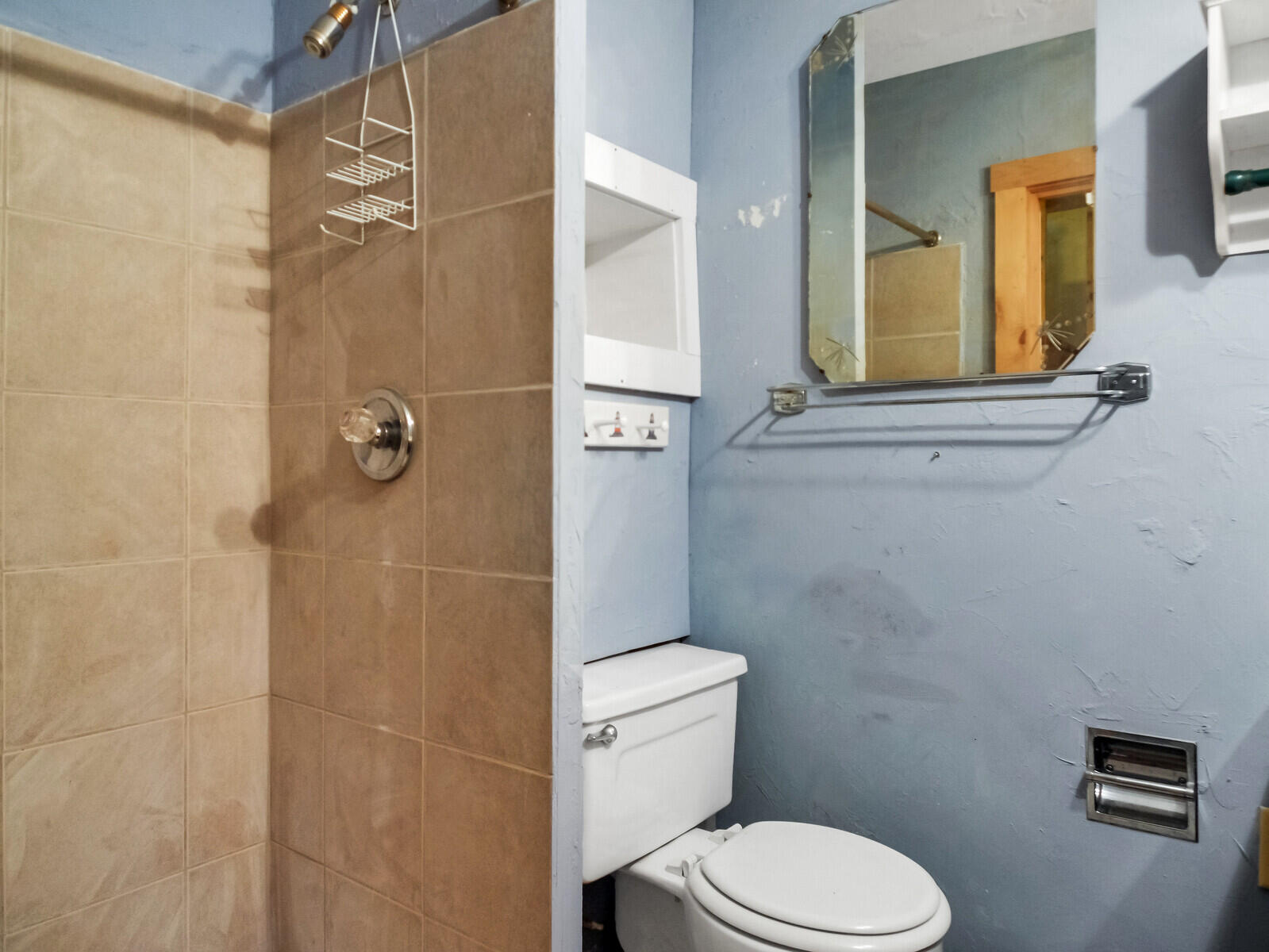 13 Trinity Street Rockland, ME 04841 - Photo 25 of 42 25_DJI_0002_DxO_mls