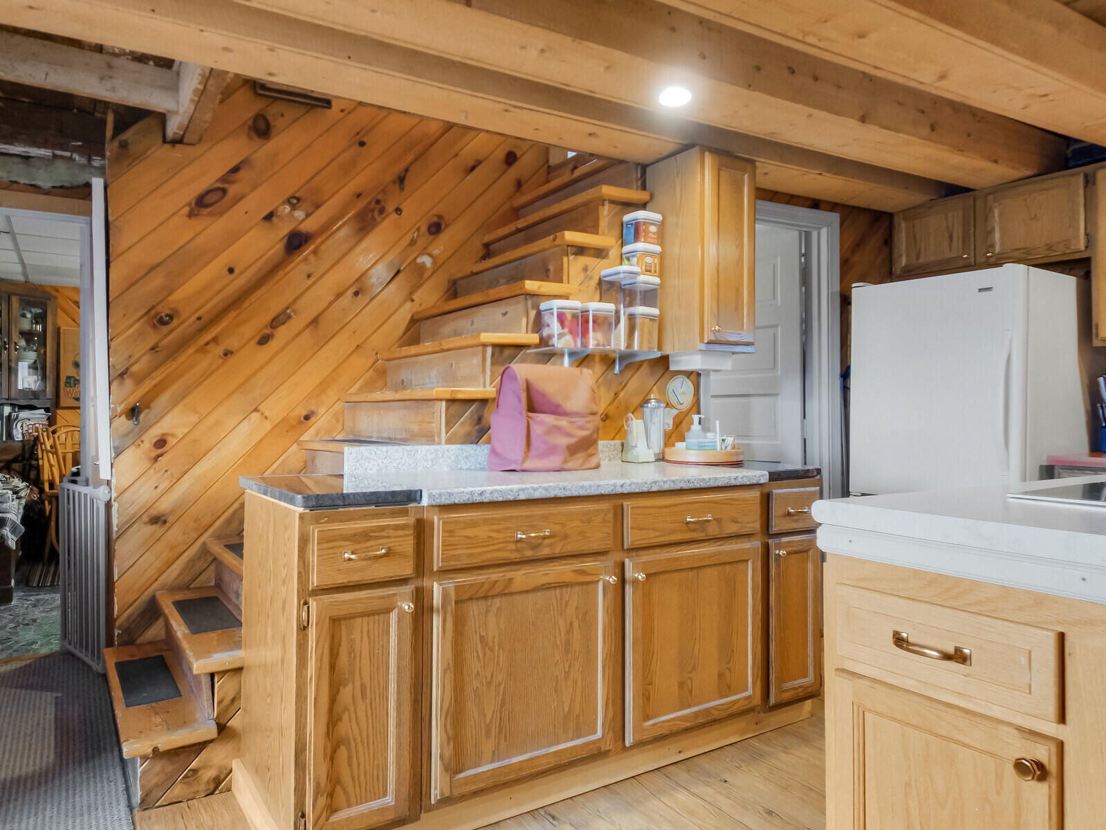 13 Trinity Street Rockland, ME 04841 - Photo 26 of 42 51_DJI_0212_DxO_mls
