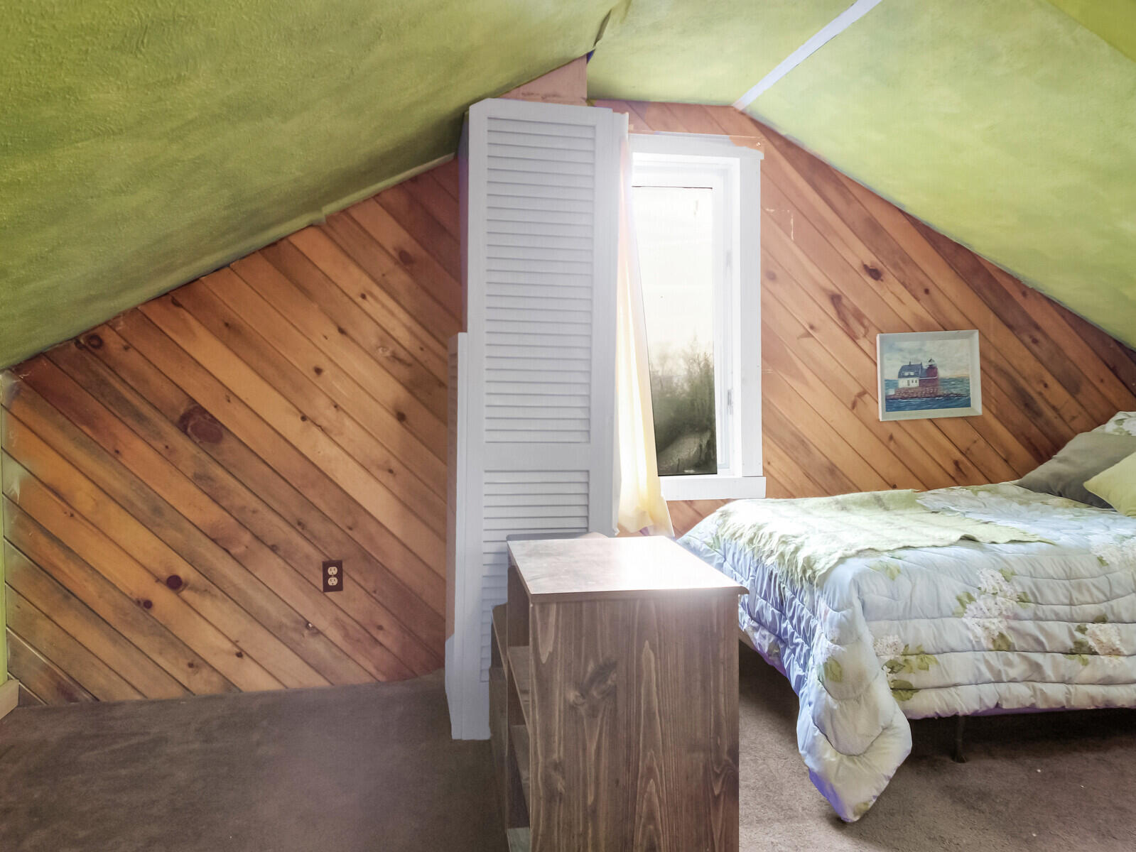 13 Trinity Street Rockland, ME 04841 - Photo 28 of 42 57_DJI_0097_DxO_mls