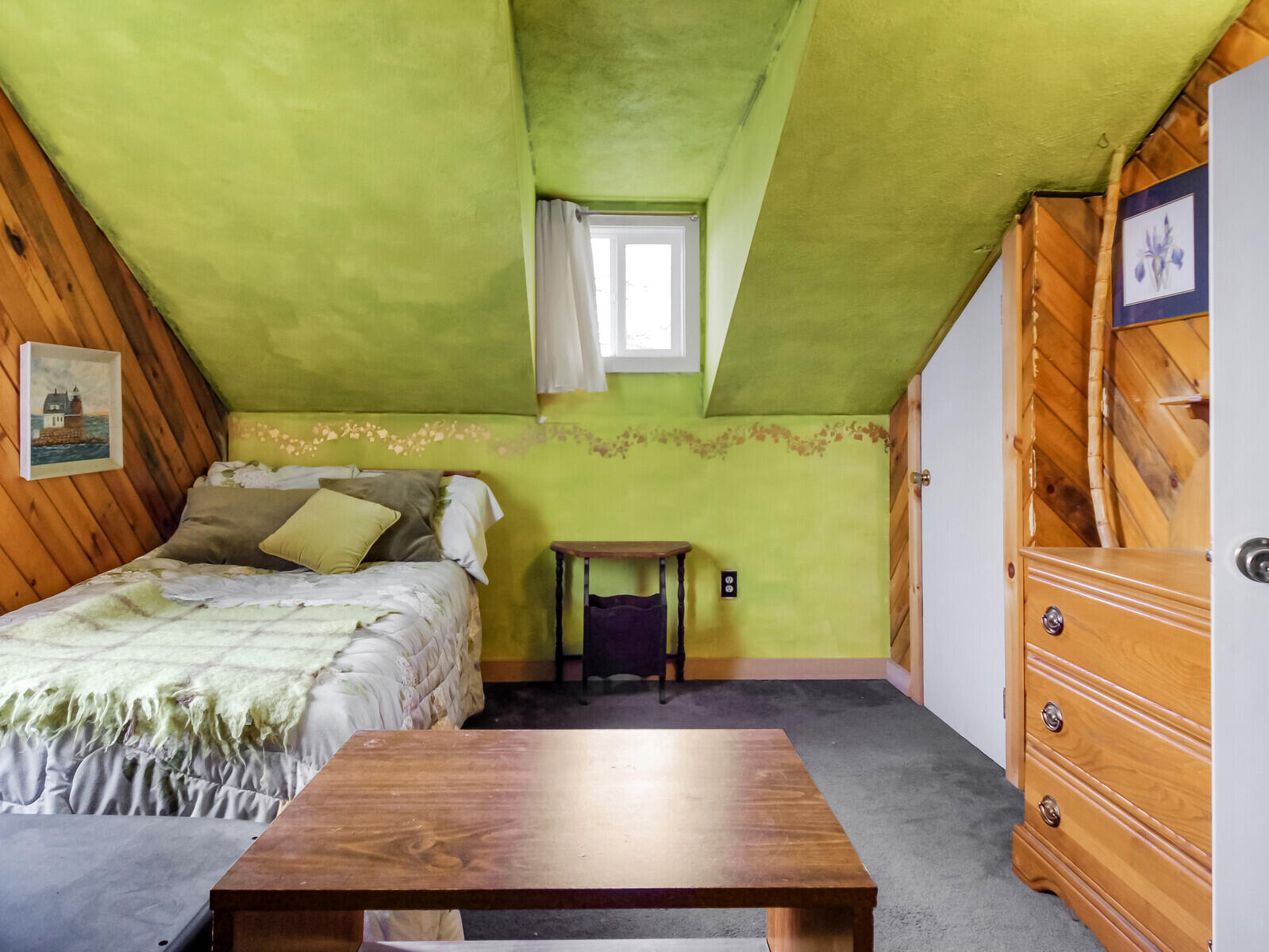 13 Trinity Street Rockland, ME 04841 - Photo 29 of 42 40_DJI_0107_DxO_mls