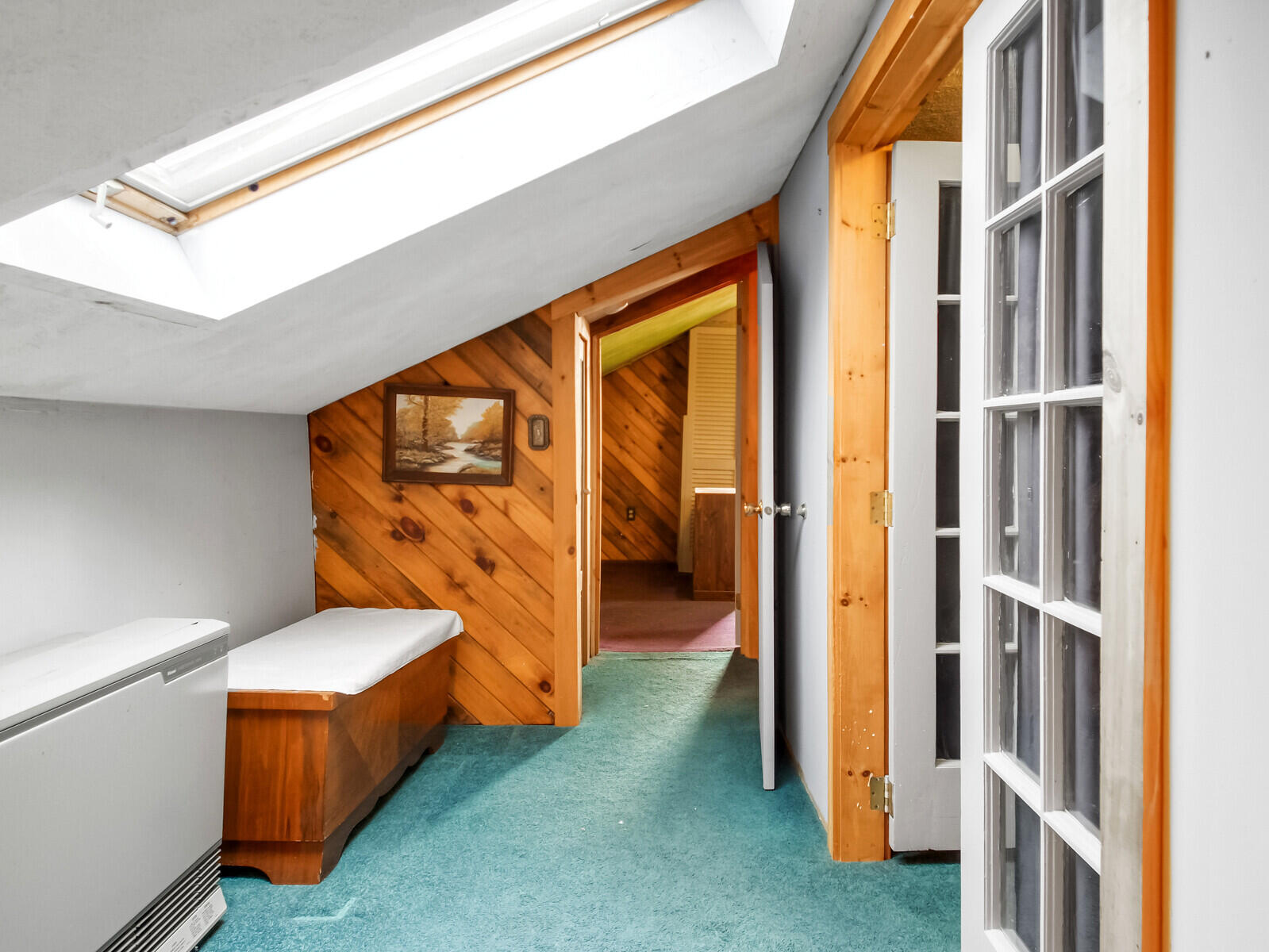 13 Trinity Street Rockland, ME 04841 - Photo 30 of 42 35_DJI_0052_DxO_mls