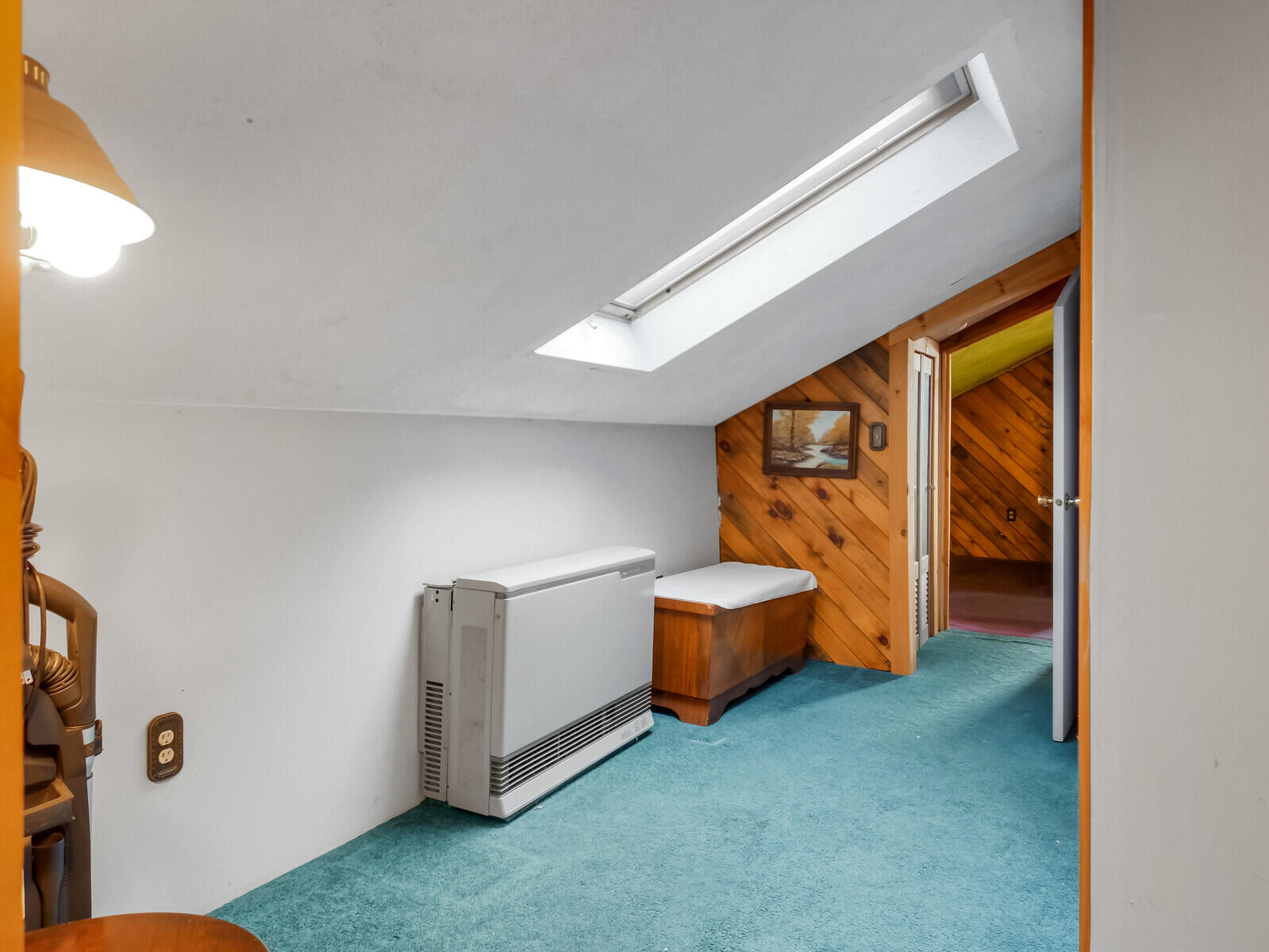 13 Trinity Street Rockland, ME 04841 - Photo 31 of 42 34_DJI_0047_DxO_mls
