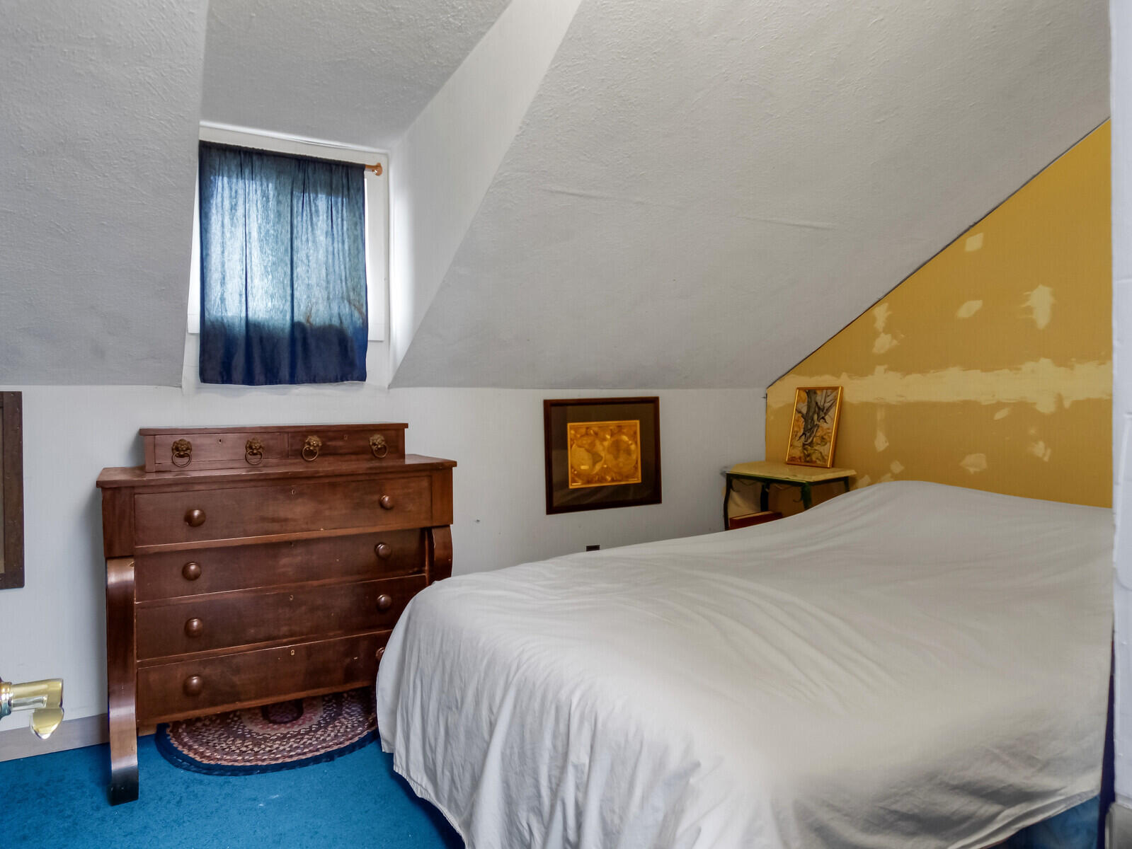 13 Trinity Street Rockland, ME 04841 - Photo 33 of 42 37_DJI_0072_DxO_mls