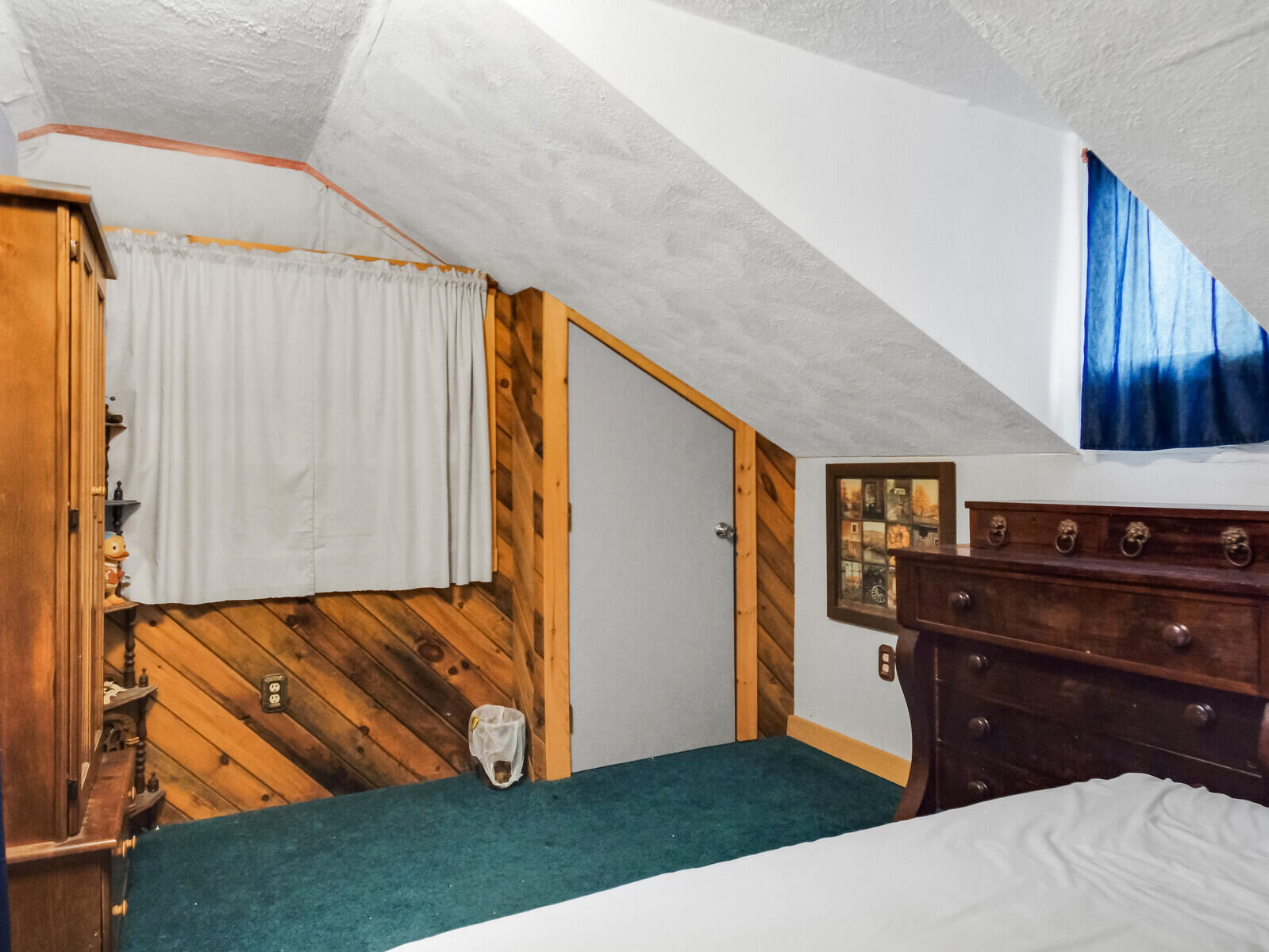 13 Trinity Street Rockland, ME 04841 - Photo 34 of 42 39_DJI_0092_DxO_mls