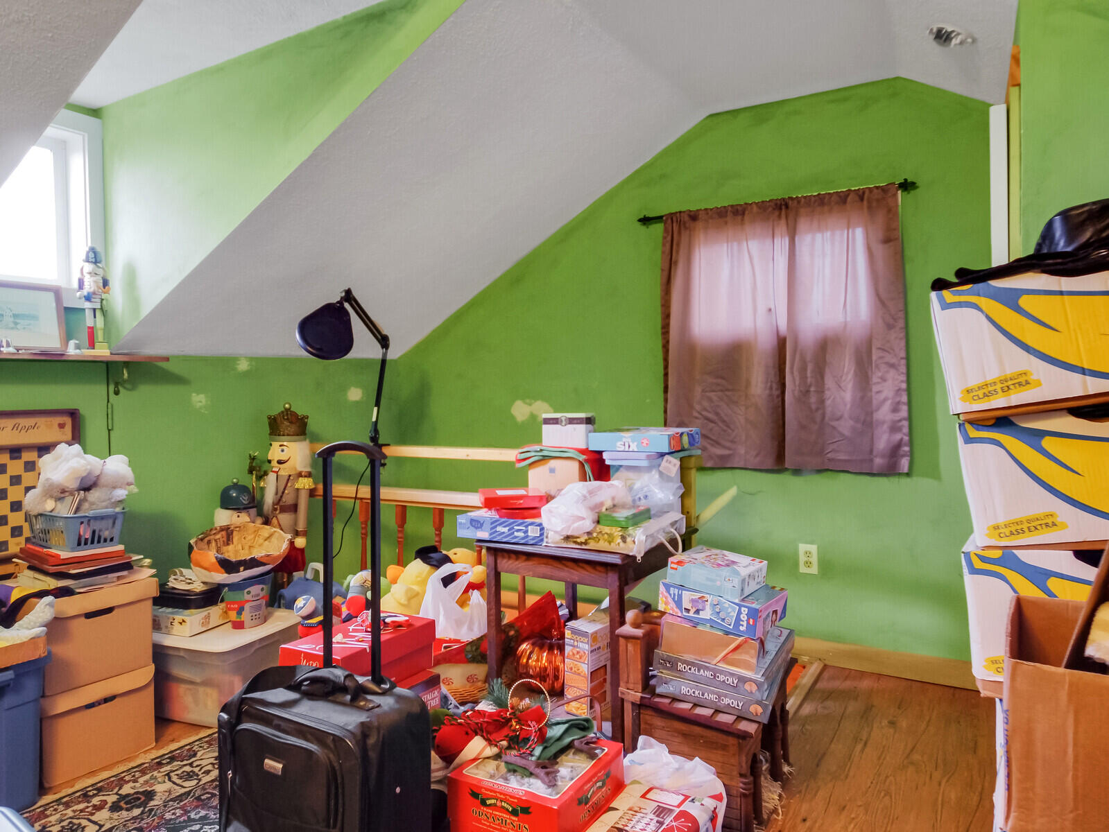 13 Trinity Street Rockland, ME 04841 - Photo 36 of 42 33_DJI_0042_DxO_mls