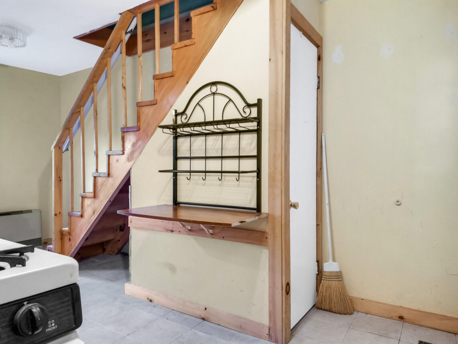 13 Trinity Street Rockland, ME 04841 - Photo 37 of 42 30_DJI_0027_DxO_mls