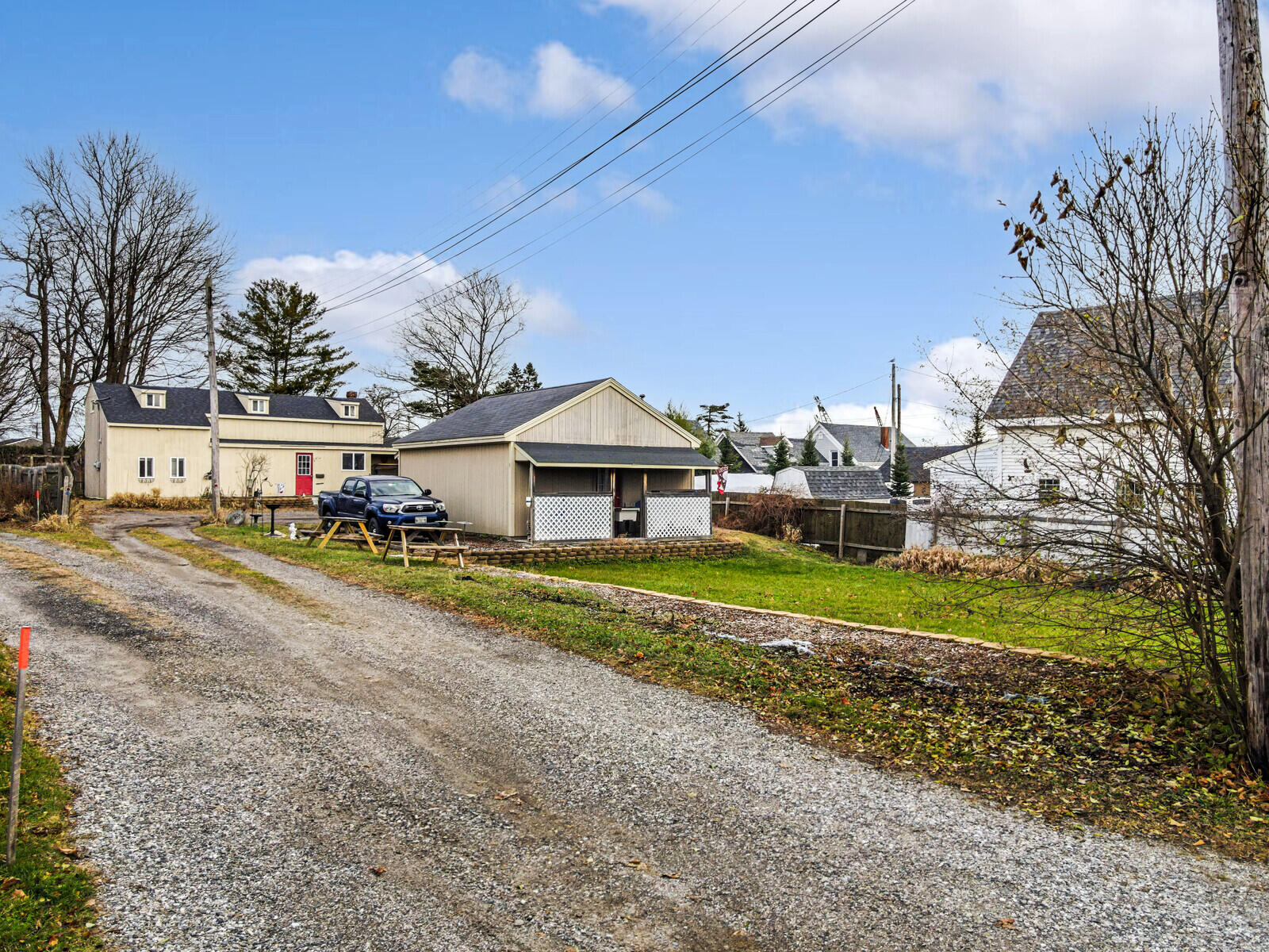 13 Trinity Street Rockland, ME 04841 - Photo 39 of 42 01_DJI_0252_copy_DxO_mls