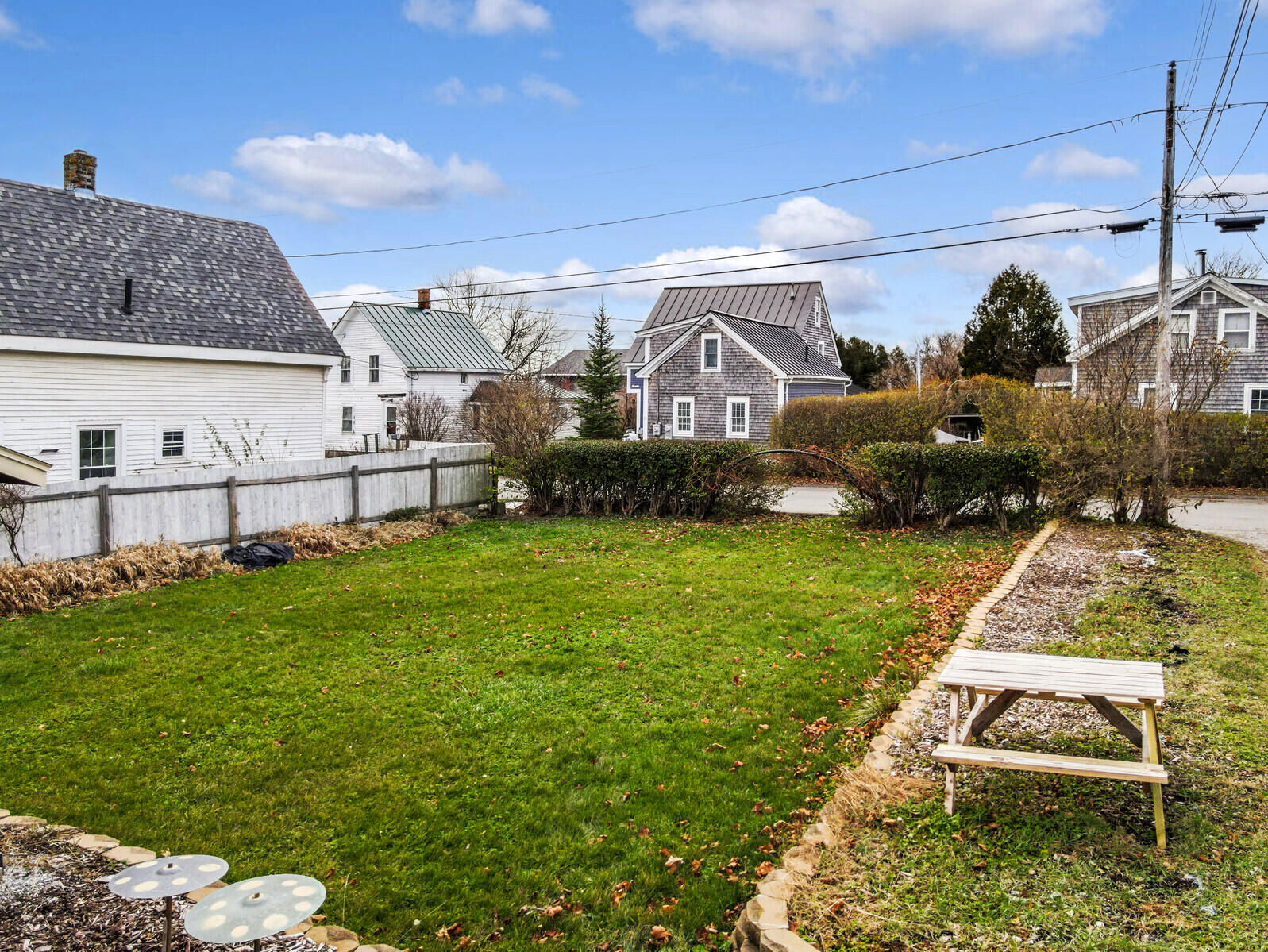 13 Trinity Street Rockland, ME 04841 - Photo 40 of 42 04_DJI_0256_copy_DxO_mls