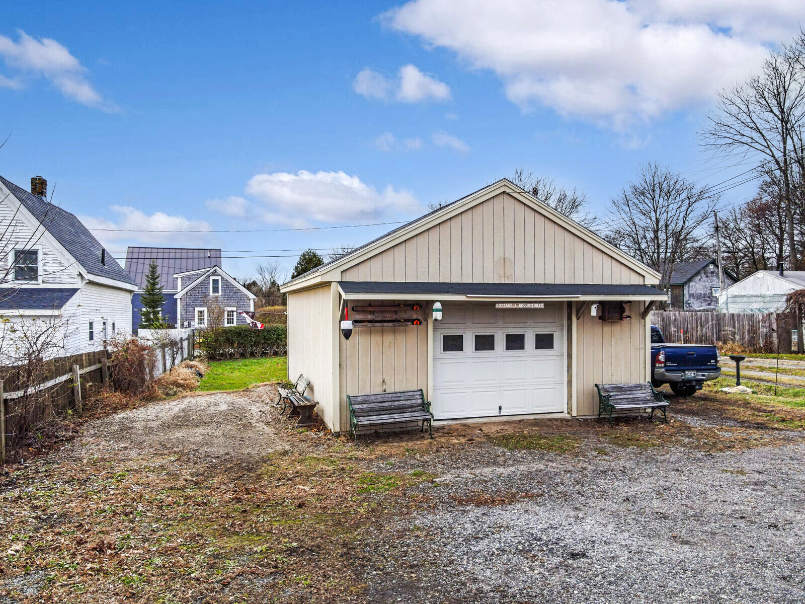 13 Trinity Street Rockland, ME 04841 - Photo 41 of 42 10_DJI_0262_copy_DxO_mls