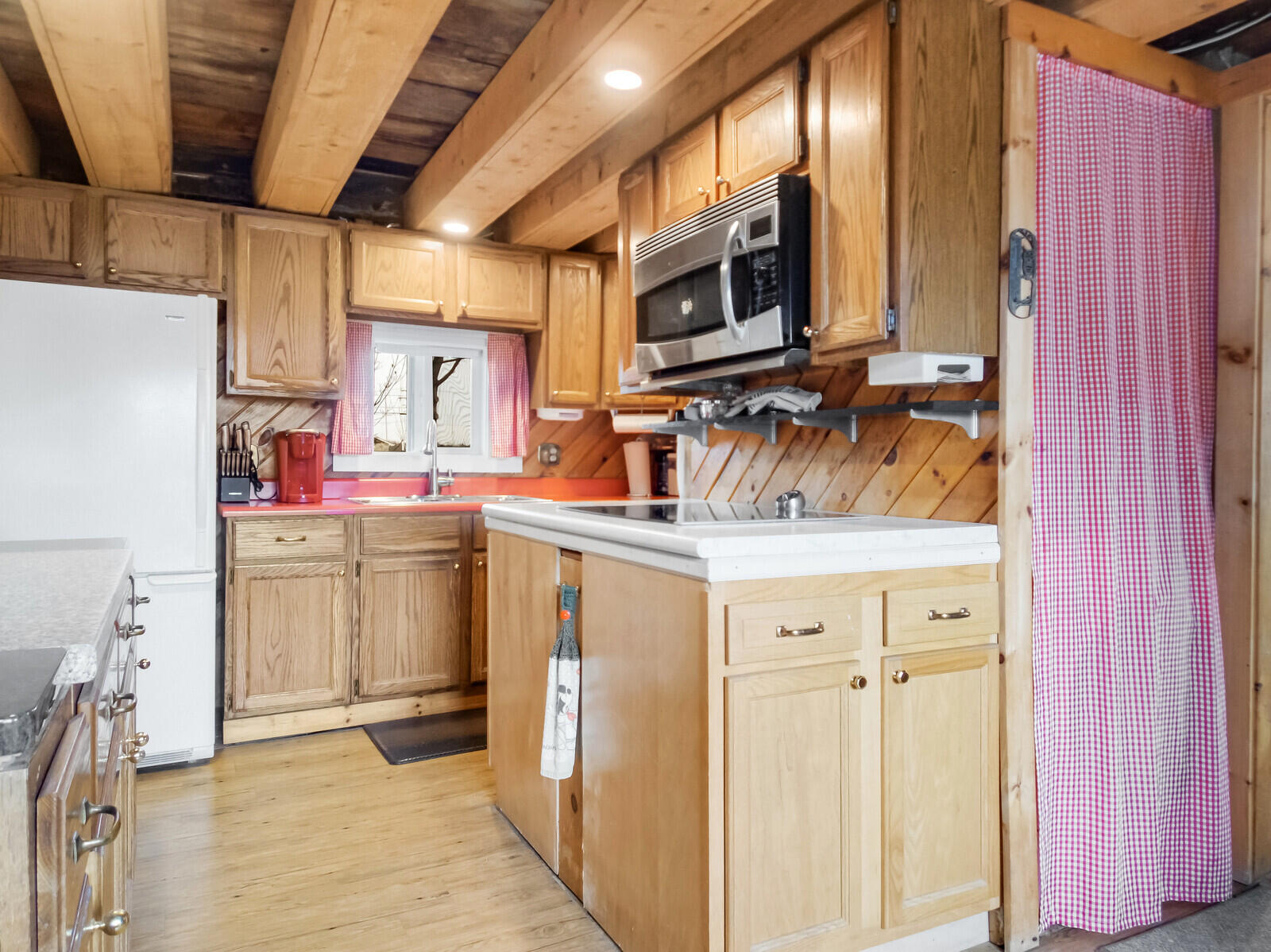 13 Trinity Street Rockland, ME 04841 - Photo 6 of 42 59_DJI_0187_DxO_mls