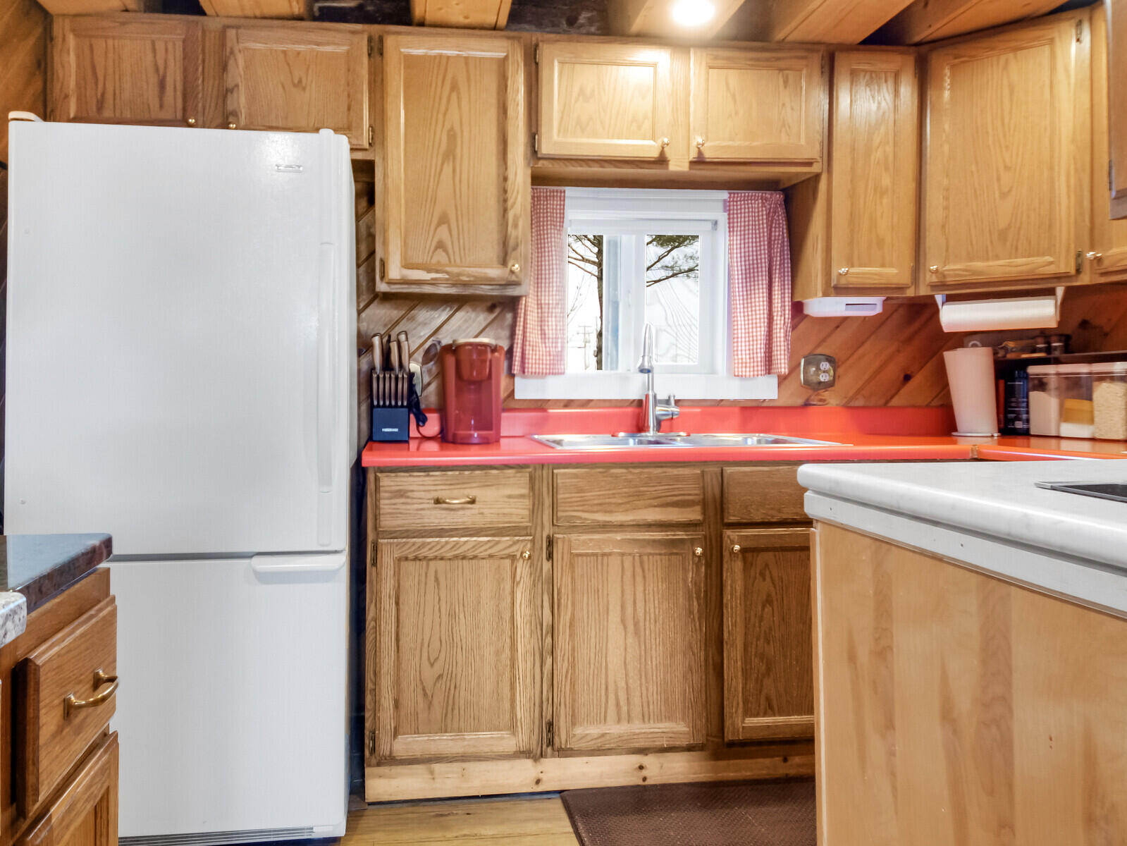 13 Trinity Street Rockland, ME 04841 - Photo 7 of 42 58_DJI_0172_DxO_mls