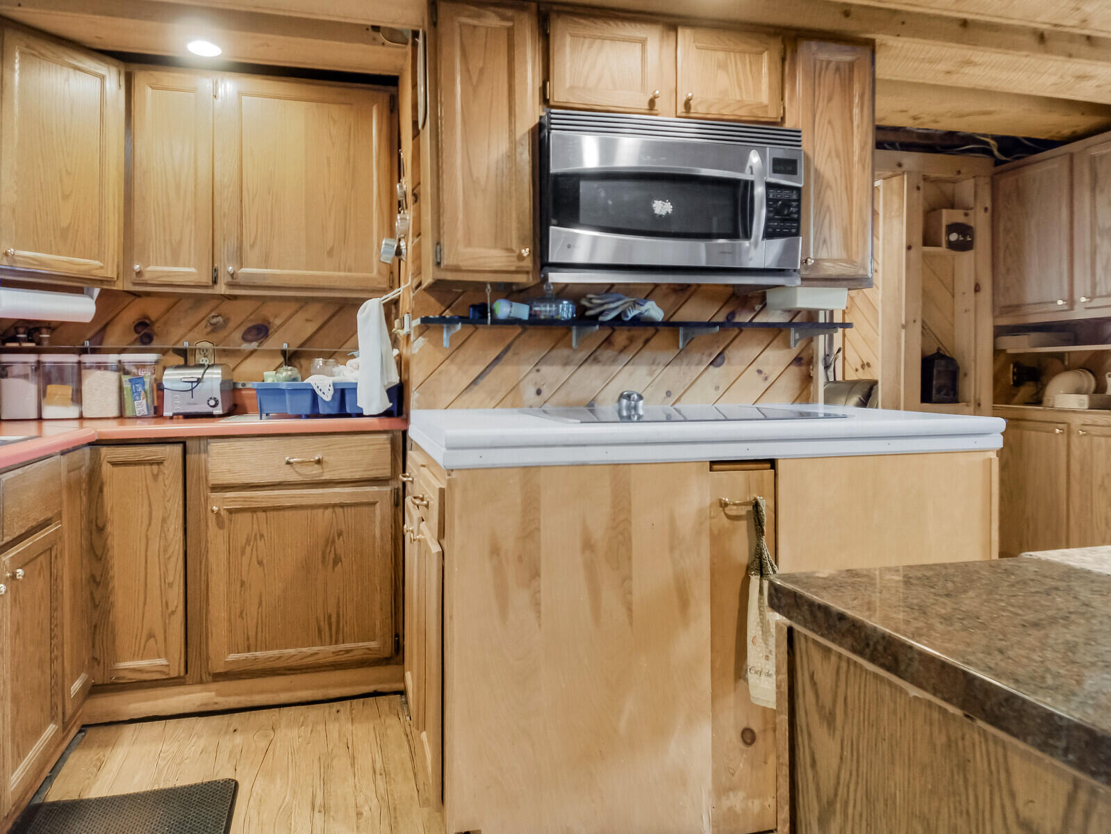 13 Trinity Street Rockland, ME 04841 - Photo 8 of 42 48_DJI_0147_DxO_mls