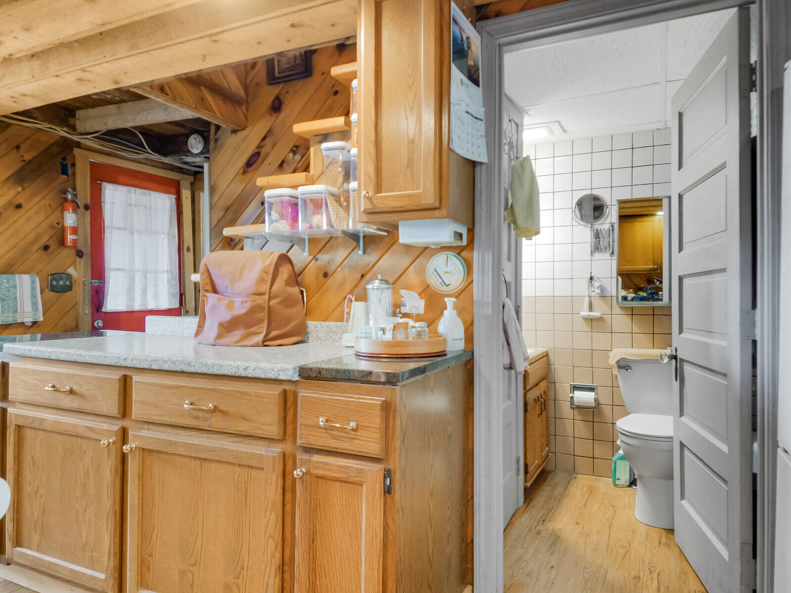 13 Trinity Street Rockland, ME 04841 - Photo 9 of 42 49_DJI_0162_DxO_mls
