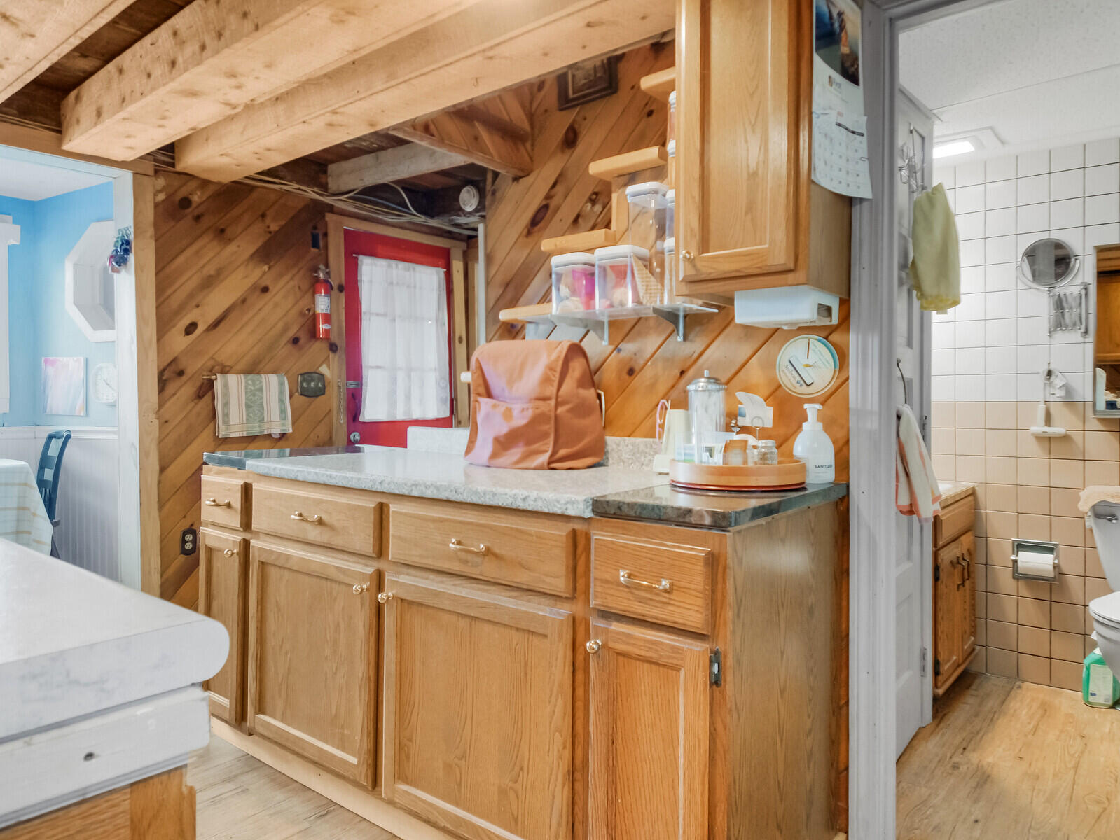 13 Trinity Street Rockland, ME 04841 - Photo 10 of 42 50_DJI_0167_DxO_mls