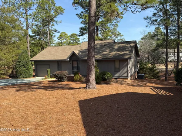 $398,000 | 85 Brandon Trail, Pinehurst, NC 28374