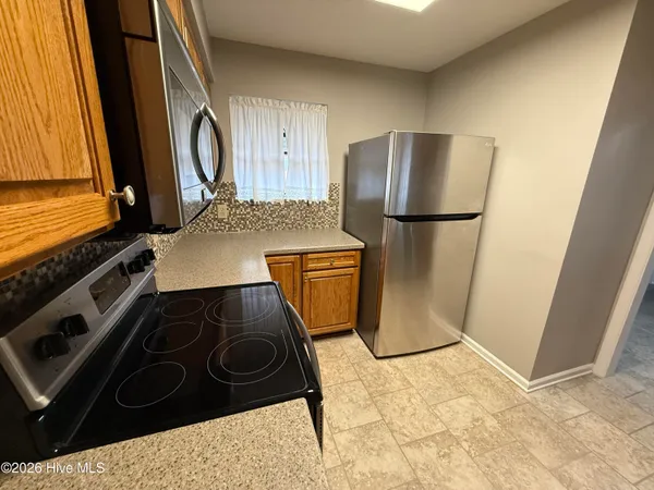 $394,000 | 85 Brandon Trail, Pinehurst, NC 28374