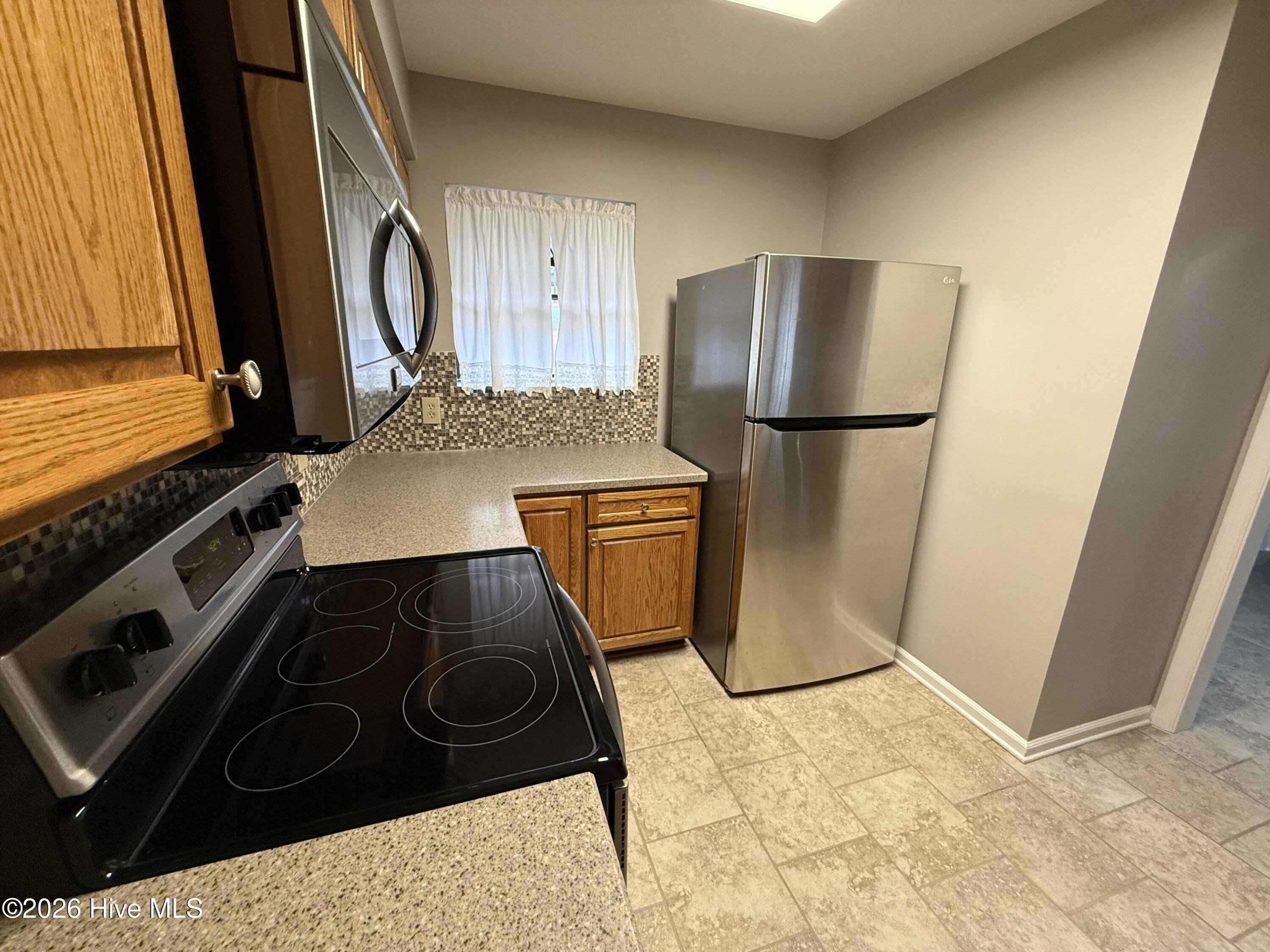 85 Brandon Trail Pinehurst, NC 28374 - Photo 11 of 37 11_beyc69b189d20935d