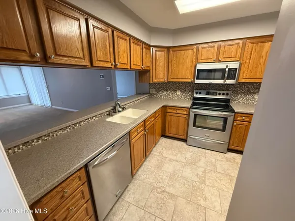 $394,000 | 85 Brandon Trail, Pinehurst, NC 28374