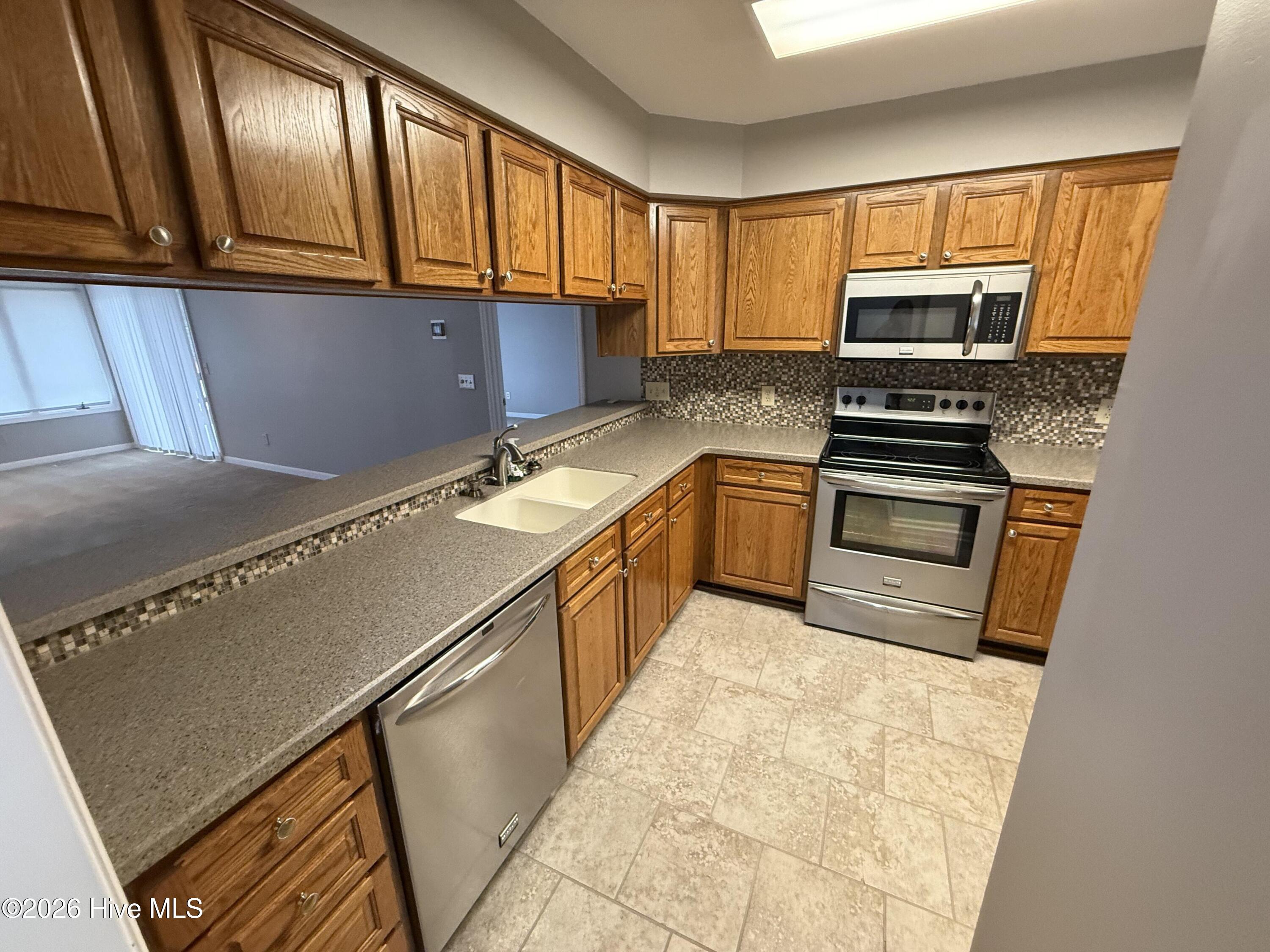 85 Brandon Trail Pinehurst, NC 28374 - Photo 12 of 37 12_beyc69b189d28565e