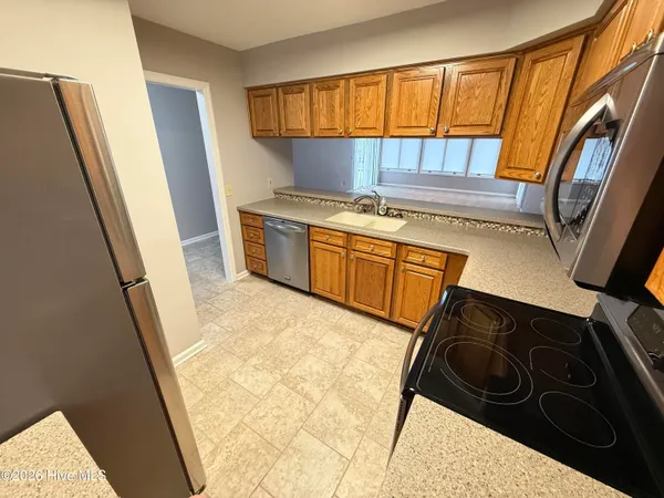 $394,000 | 85 Brandon Trail, Pinehurst, NC 28374
