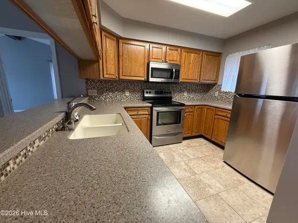 $394,000 | 85 Brandon Trail, Pinehurst, NC 28374