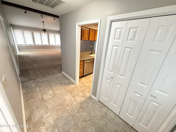 $394,000 | 85 Brandon Trail, Pinehurst, NC 28374