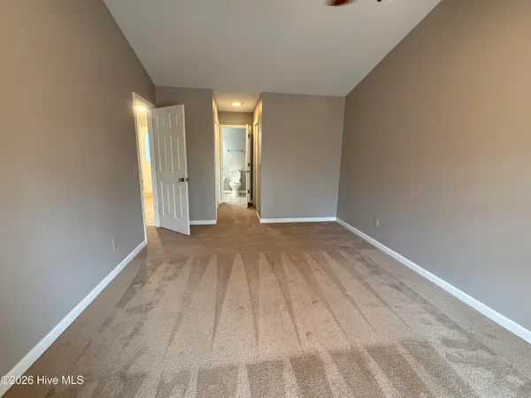 $394,000 | 85 Brandon Trail, Pinehurst, NC 28374