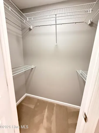 $394,000 | 85 Brandon Trail, Pinehurst, NC 28374
