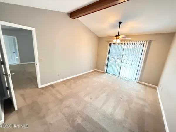 $394,000 | 85 Brandon Trail, Pinehurst, NC 28374