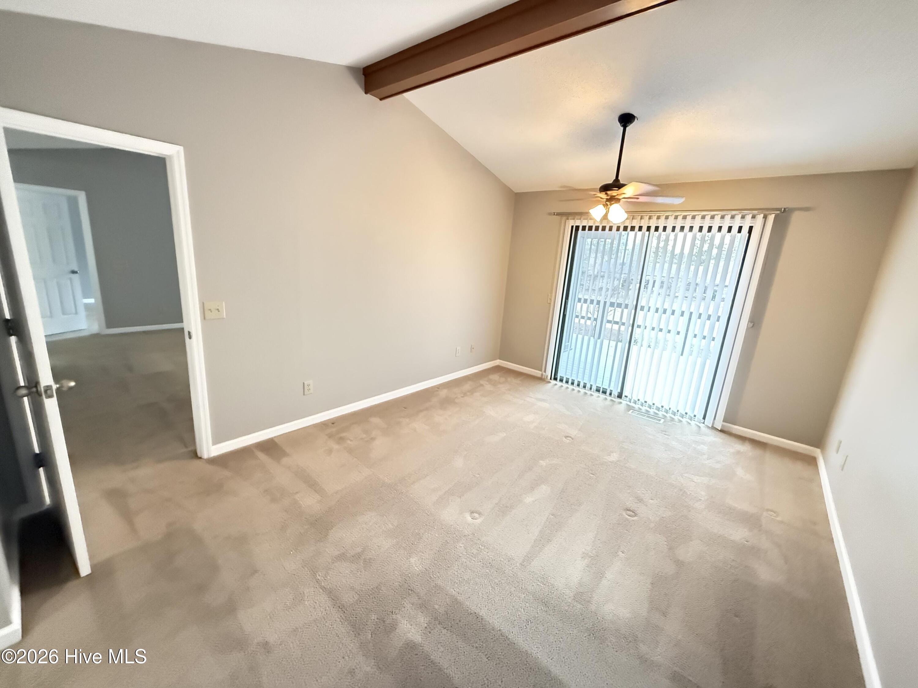 85 Brandon Trail Pinehurst, NC 28374 - Photo 19 of 37 19_beyc69b18a05ab8ed