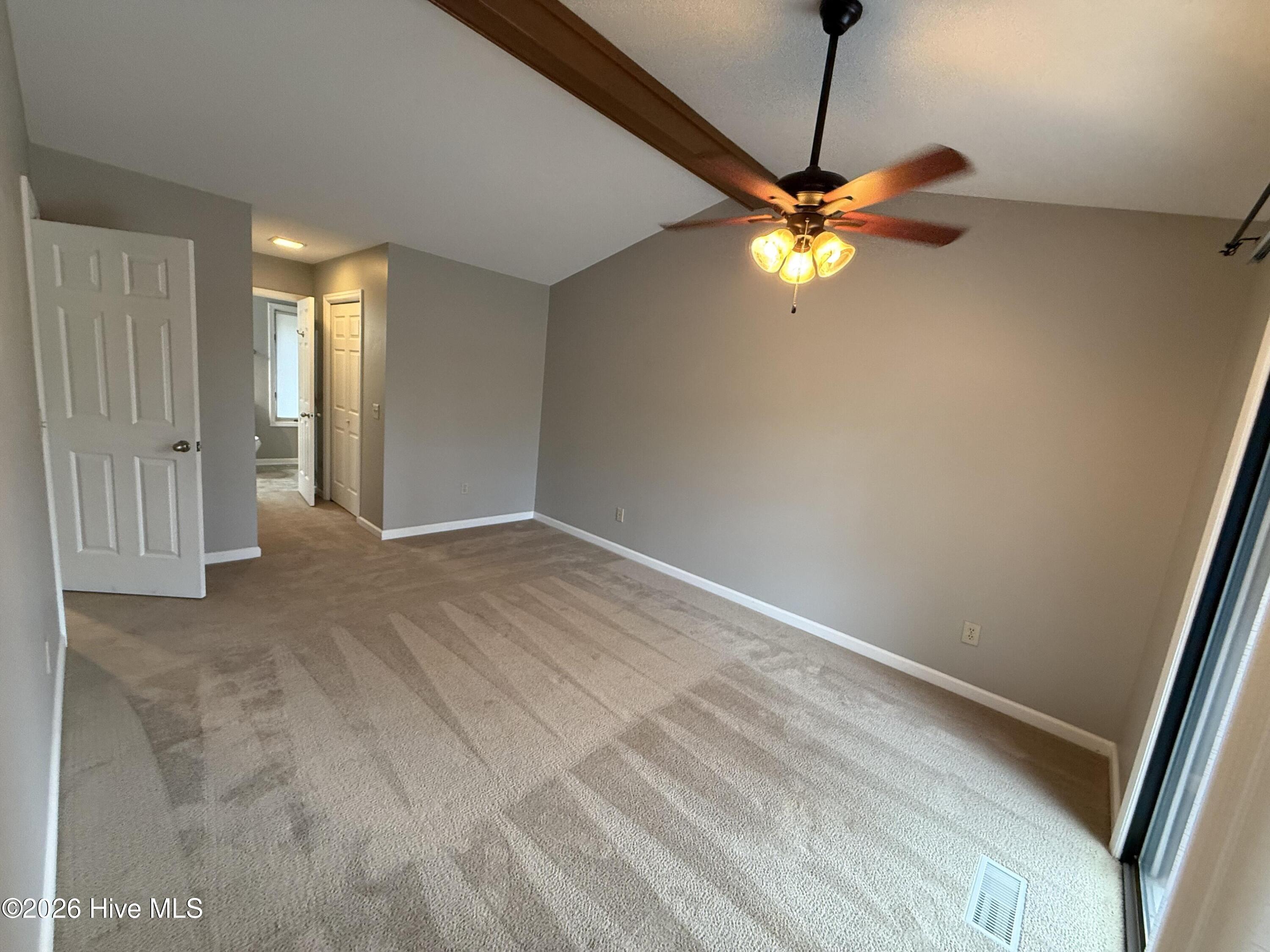 85 Brandon Trail Pinehurst, NC 28374 - Photo 20 of 37 20_beyc69b18a0bae799
