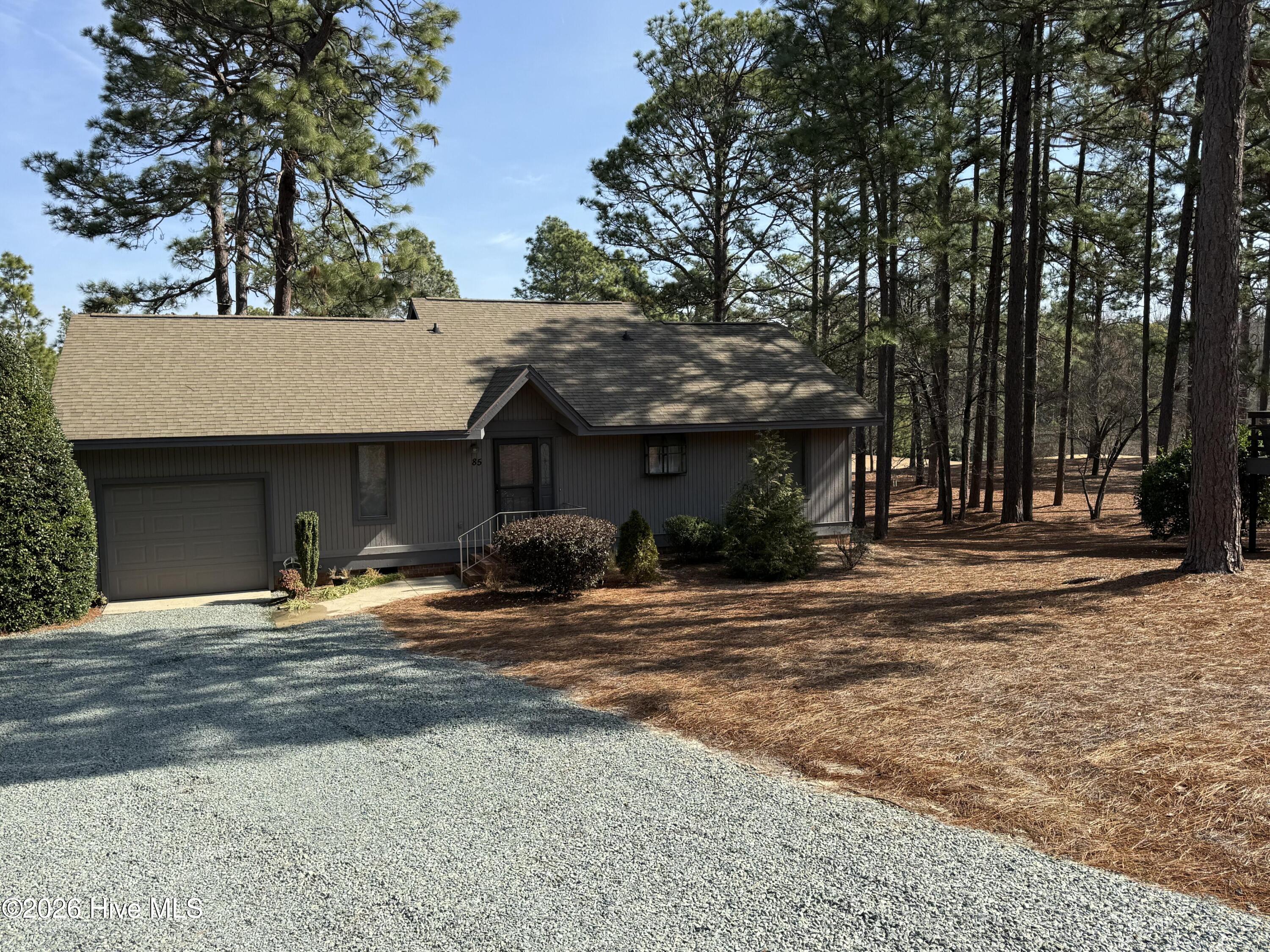 85 Brandon Trail Pinehurst, NC 28374 - Photo 2 of 37 02_beyc69b18a6e7fe52