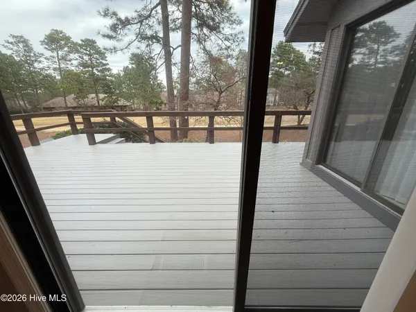 $394,000 | 85 Brandon Trail, Pinehurst, NC 28374