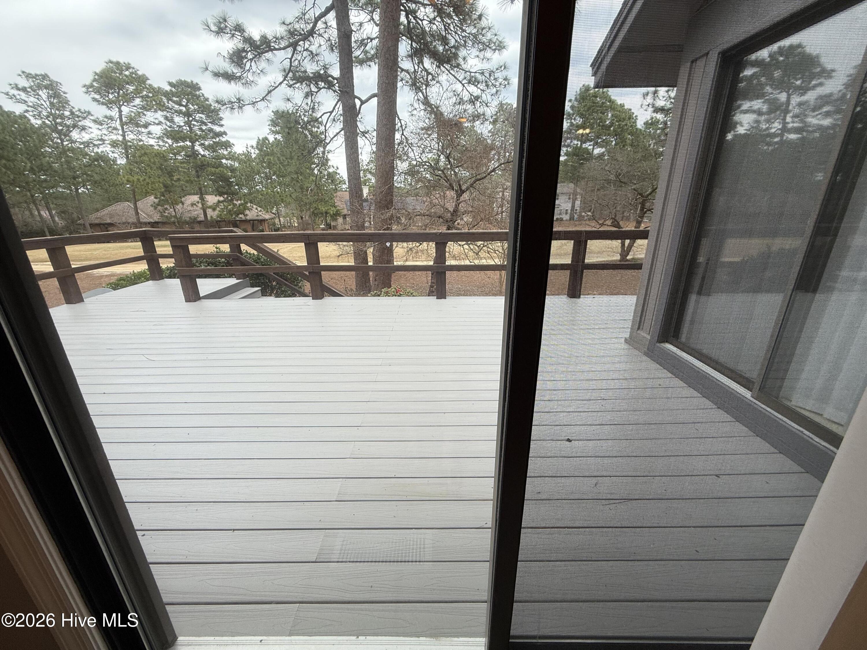 85 Brandon Trail Pinehurst, NC 28374 - Photo 21 of 37 21_beyc69b18a13894c1