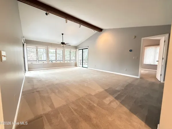 $394,000 | 85 Brandon Trail, Pinehurst, NC 28374