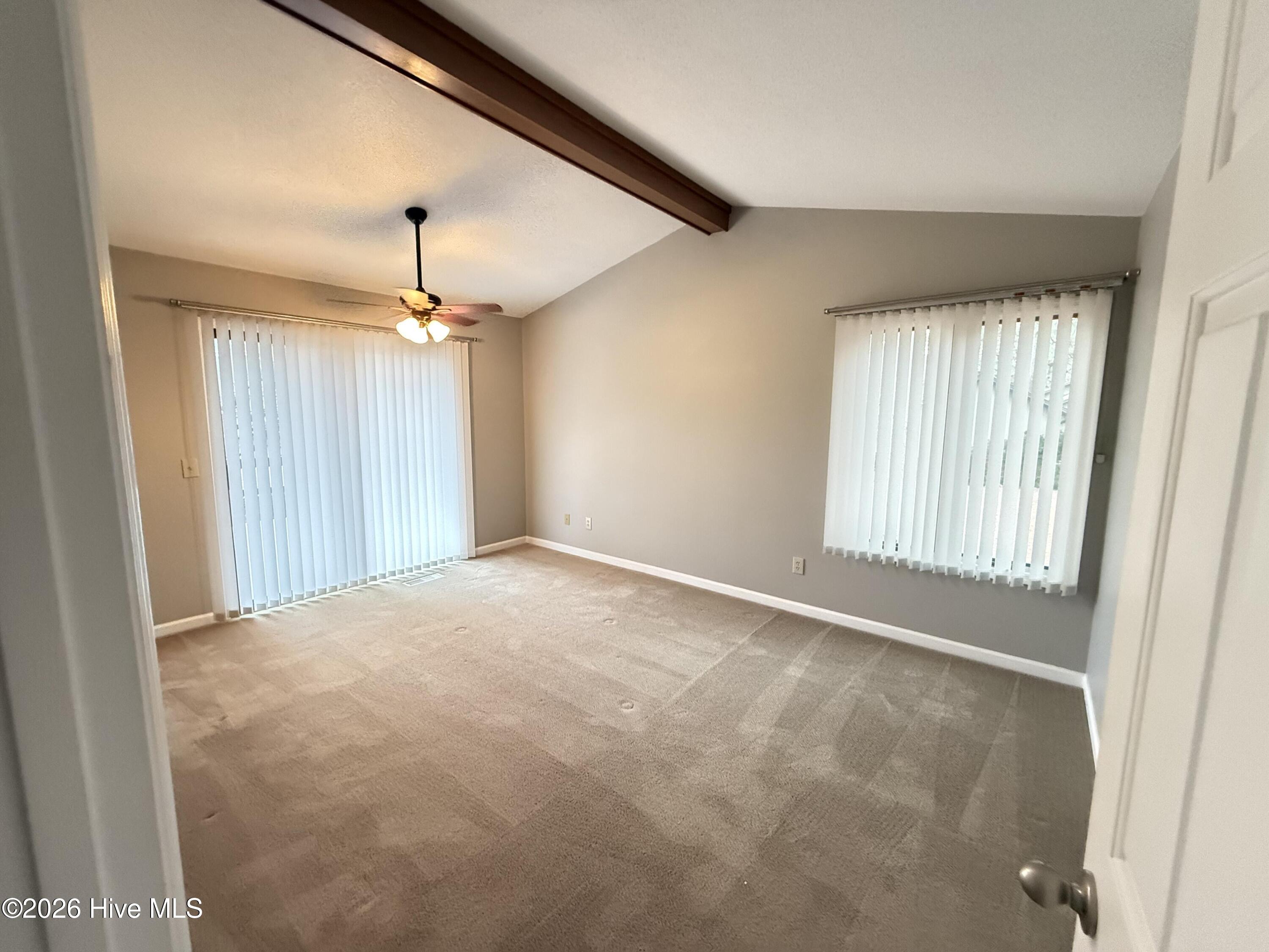 85 Brandon Trail Pinehurst, NC 28374 - Photo 23 of 37 23_beyc69b18a20c087f