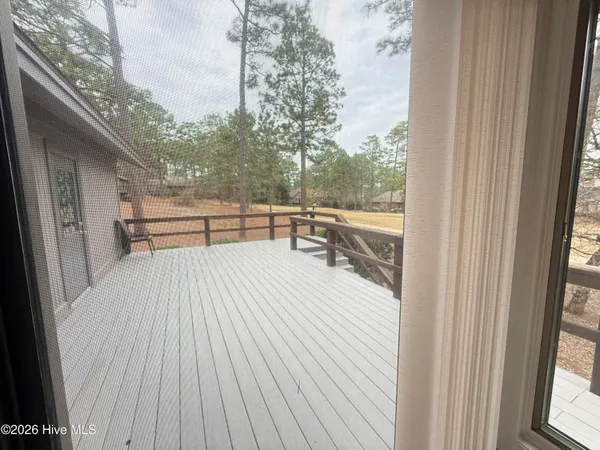 $394,000 | 85 Brandon Trail, Pinehurst, NC 28374