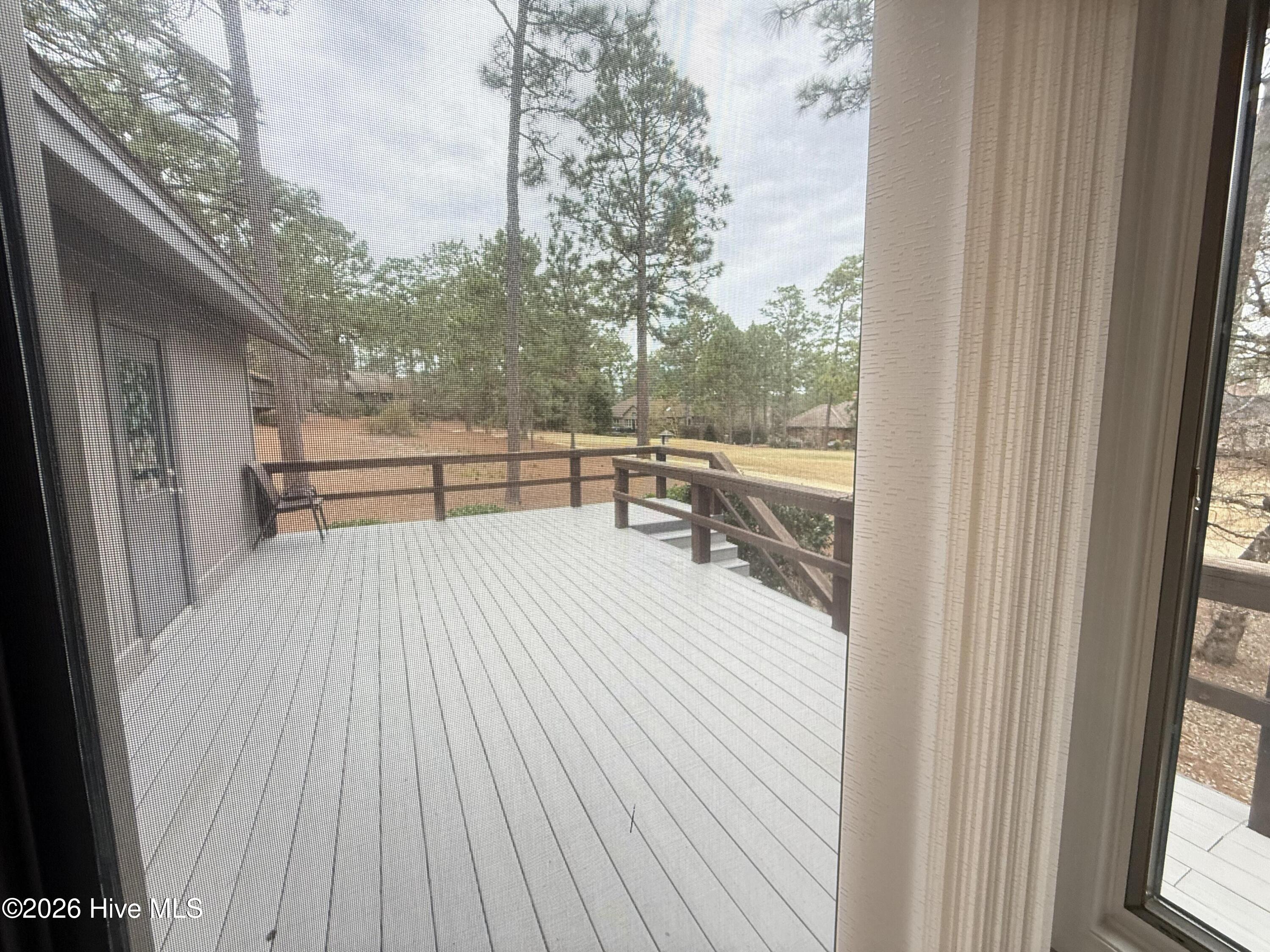 85 Brandon Trail Pinehurst, NC 28374 - Photo 24 of 37 24_beyc69b18a26ea053