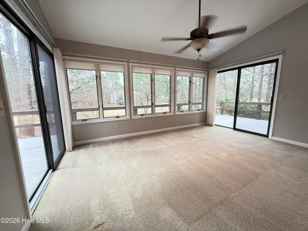 $394,000 | 85 Brandon Trail, Pinehurst, NC 28374