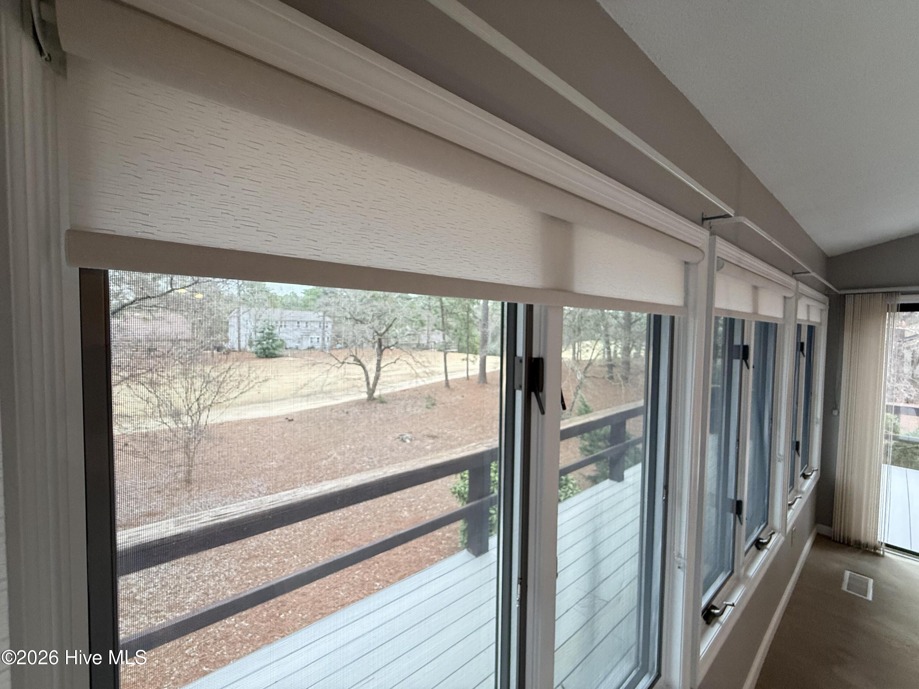 85 Brandon Trail Pinehurst, NC 28374 - Photo 27 of 37 27_beyc69b18a3dd8c33