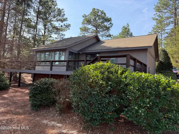 $394,000 | 85 Brandon Trail, Pinehurst, NC 28374