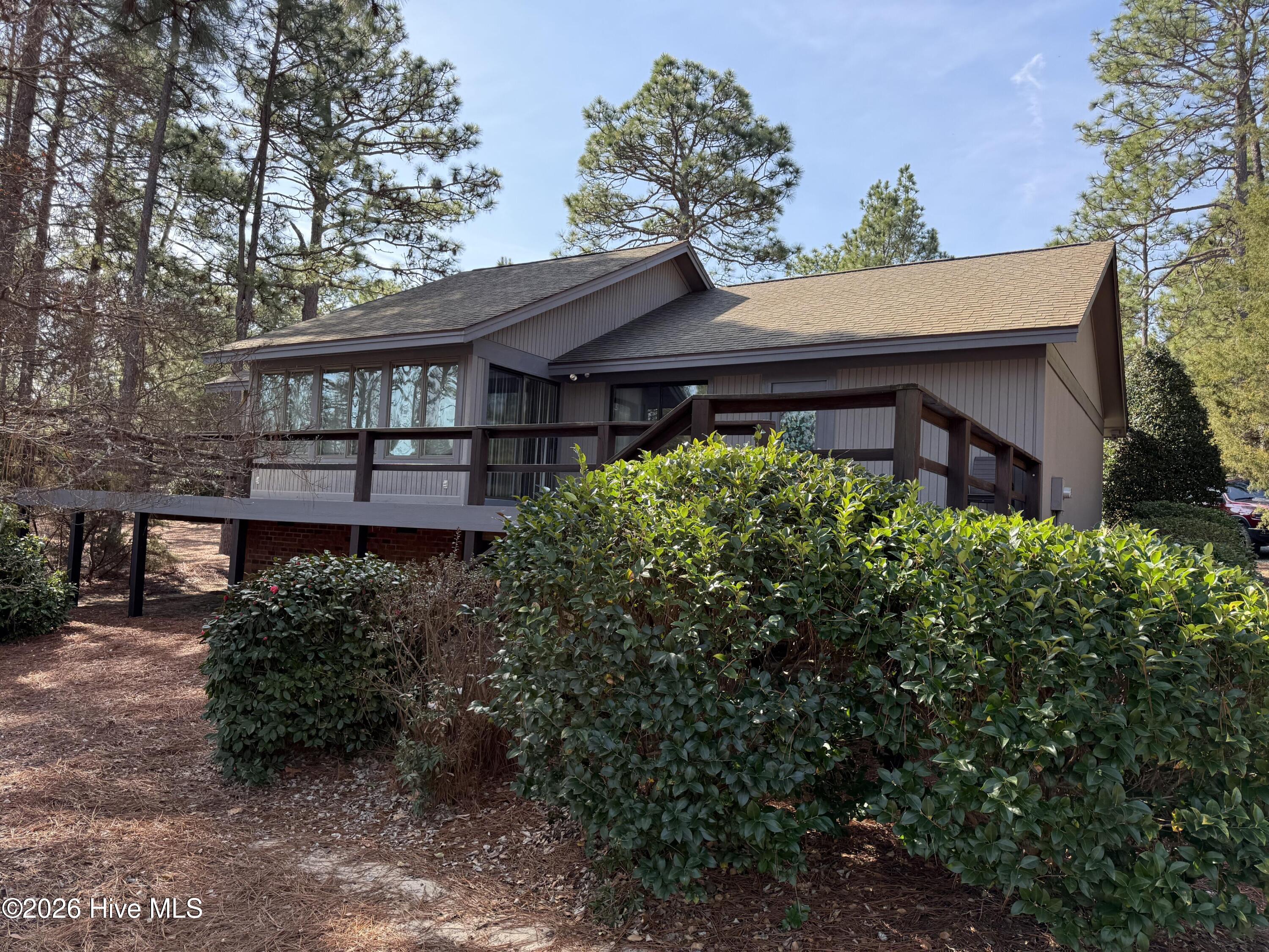 85 Brandon Trail Pinehurst, NC 28374 - Photo 3 of 37 03_beyc69b18a98ea377