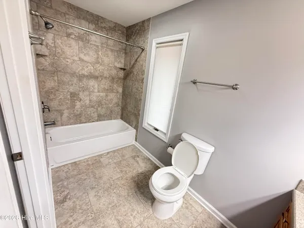 $394,000 | 85 Brandon Trail, Pinehurst, NC 28374