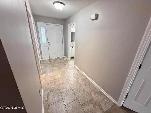 $394,000 | 85 Brandon Trail, Pinehurst, NC 28374