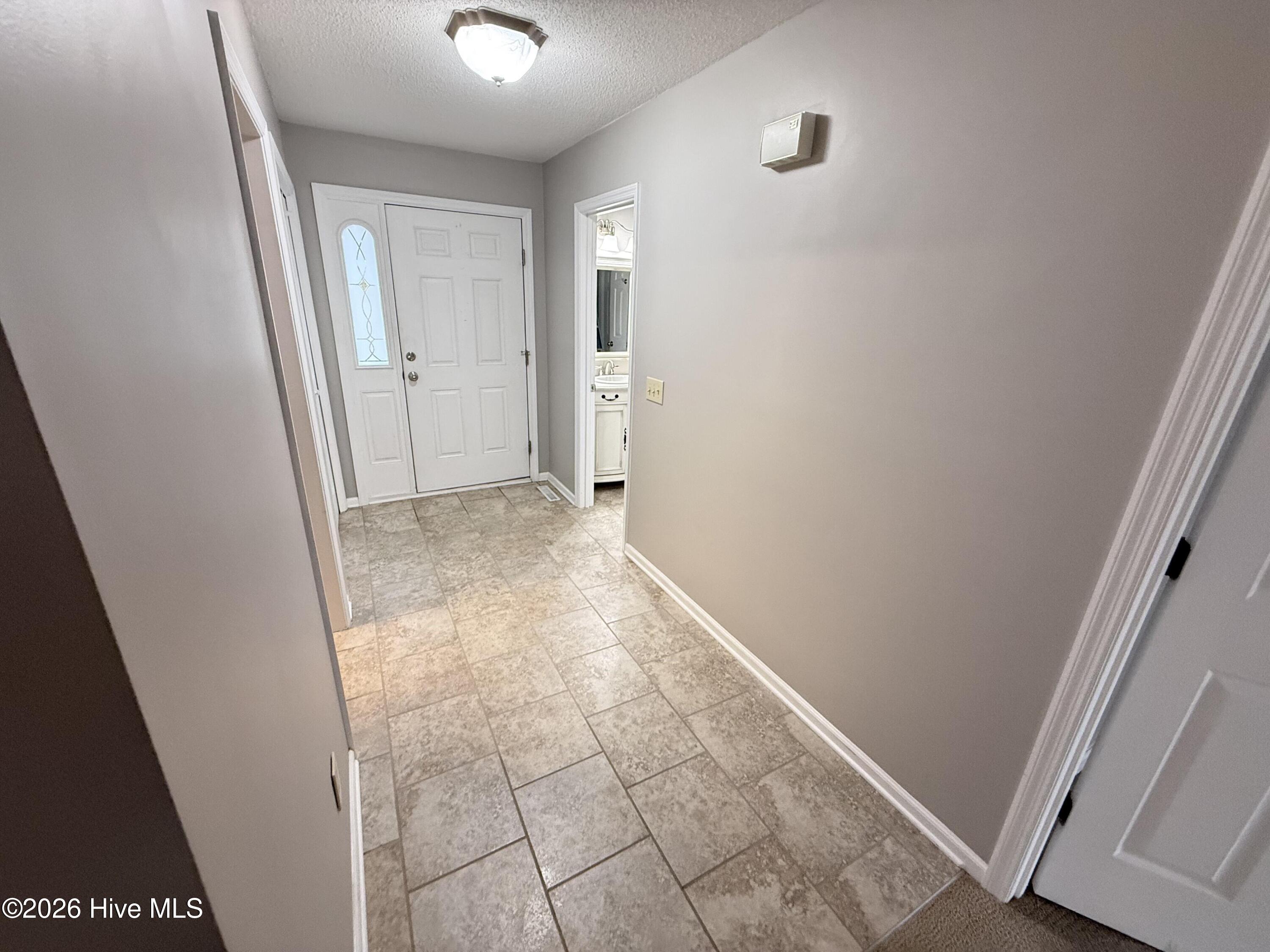 85 Brandon Trail Pinehurst, NC 28374 - Photo 32 of 37 32_beyc69b18a5a99e6a