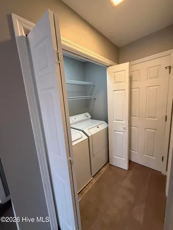 $394,000 | 85 Brandon Trail, Pinehurst, NC 28374