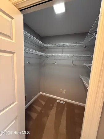 $394,000 | 85 Brandon Trail, Pinehurst, NC 28374