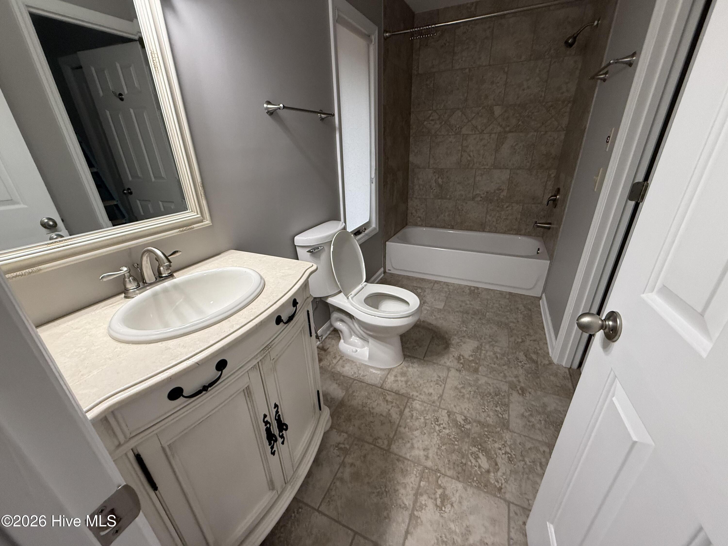 85 Brandon Trail Pinehurst, NC 28374 - Photo 36 of 37 36_beyc69b18ac0b2285