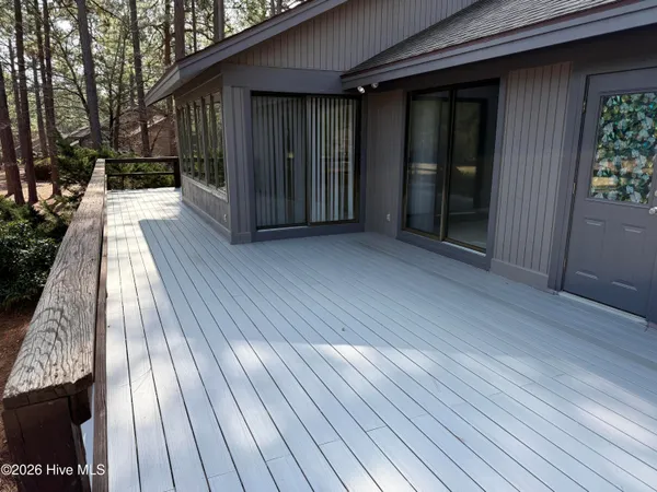 $394,000 | 85 Brandon Trail, Pinehurst, NC 28374